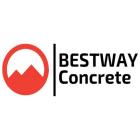Bestway Concrete Ltd. in Edmonton, AB (Kilkenny) - Opening Hours