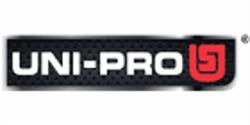 Les Spécialistes du Frein Villeneuve & Fils Inc/ Unipro, Chicoutimi, QC opening hours
