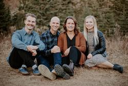 Natural Choice Dentures in Edmonton, AB (West Edmonton) - Opening Hours