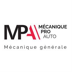 Mecanique-Pro Auto in Québec, QC (Limoilou) - Opening Hours