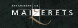 Maizerets Restaurant in Québec, QC (Limoilou) - Opening Hours