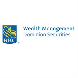 Rbc Dominion Securities Inc, Collingwood, ON opening hours