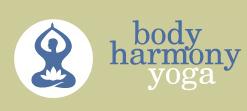Body Harmony Yoga Studio, North Vancouver, BC opening hours