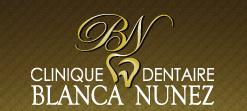Nunez Blanca Dr, Blainville, QC opening hours