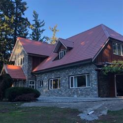 Proline Roofing Ltd, Victoria, BC opening hours