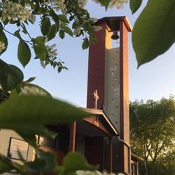 Presbyterian Church St Andrew's in Edmonton, AB (North Central Edmonton) - Opening Hours