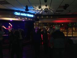 Club Social Victoria in Québec, QC (Saint-Roch) - Opening Hours