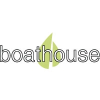 Boathouse in London, ON (White Oaks) - Opening Hours