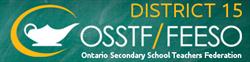 Ontario Secondary School Teachers' Federation, Lindsay, ON opening hours