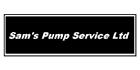 Sam's Pump Service Ltd, Timmins, ON opening hours