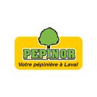 Pepinor, Laval, QC opening hours