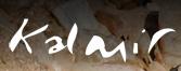 Kalmir Photography & Video Production in Mississauga, ON (Clarkson) - Opening Hours