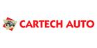 Cartech Auto, Fort McMurray, AB opening hours
