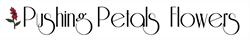 Pushing Petals in Calgary, AB (Hillhurst) - Opening Hours