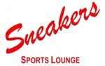 Sneakers Sports Lounge, Abbotsford, BC opening hours