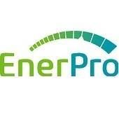 Enerpro Systems Corporation, North Vancouver, BC opening hours