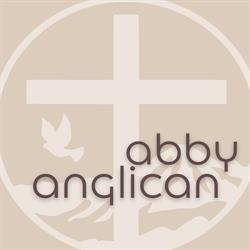 St Matthew's Anglican Church, Abbotsford, BC opening hours