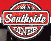 Southside Diner The, Whistler, BC opening hours