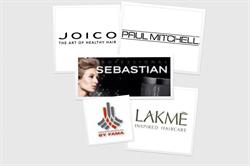 Salon Studio-Coiffure-Copines, Beloeil, QC opening hours