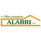 Les Mini-Entrepôts Alabri Enr, Gatineau, QC opening hours