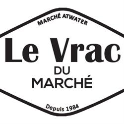 Vrac Du Marche in Montréal, QC (Mile End) - Opening Hours