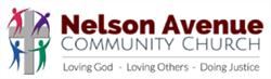Nelson Avenue Community Church, Burnaby, BC opening hours