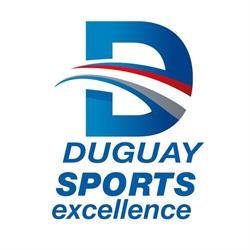 Duguay Sports Inc, Gatineau, QC opening hours