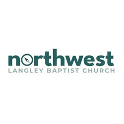 NLBC, Langley, BC opening hours