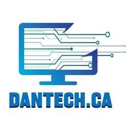 Dantech.ca in Montréal, QC (Villeray) - Opening Hours