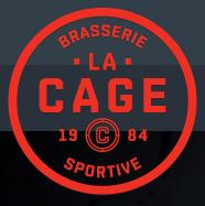 Cage Aux Sports, Laval, QC opening hours