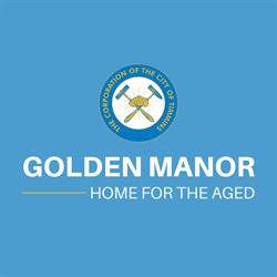 Golden Manor, Timmins, ON opening hours