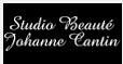Studio Beaute Johanne Cantin in Québec, QC (Duberger-Les Saules) - Opening Hours