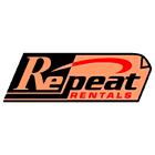 Repeat Rentals, Sault Ste. Marie, ON opening hours