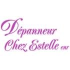 Dépanneur Chez Estelle Enr, Rouyn-Noranda, QC opening hours