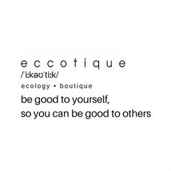 Eccotique Salon, Pitt Meadows, BC opening hours