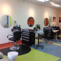 Hair Xetra in Winnipeg, MB (Wolseley) - Opening Hours