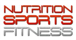 Nutrition Sport Fitness, Gatineau, QC opening hours