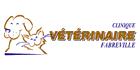 Clinique Veterinaire, Laval, QC opening hours