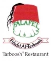 Falafel Tarboosh Restaurant, Mississauga, ON opening hours