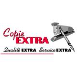 Copie Extra inc, Sainte-Marie, QC opening hours