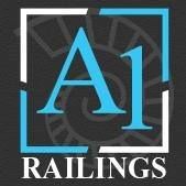 A-1 Railings Ltd, Brampton, ON opening hours