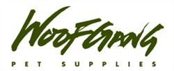 Woofgang in Vancouver, BC (Riley Park/South Cambie) - Opening Hours