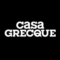 Casa Grecque Restaurant, Brossard, QC opening hours