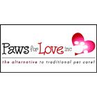 Paws For Love, Windsor, ON opening hours