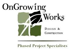 Ongrowing Works Limited, Cochrane, AB opening hours