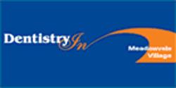 Dentistry In Meadowvale Village, Mississauga, ON opening hours
