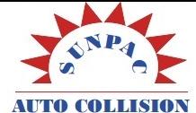 Sunpac Auto Collision, Mississauga, ON opening hours