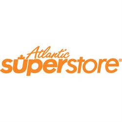 Atlantic Superstore, Amherst, NS opening hours