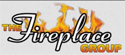 Fireplace Group, Chatham, ON opening hours