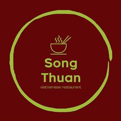 Song Thuan Vietnamese Restaurant, Lethbridge, AB opening hours